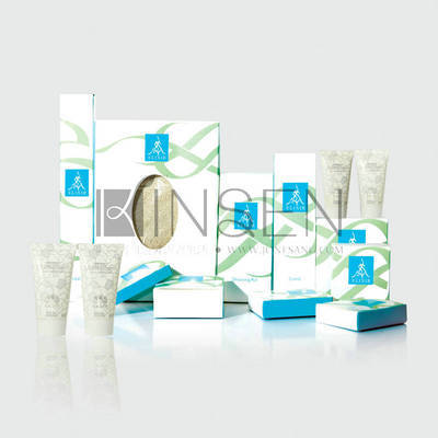 濮陽市一次性酒店用品銷售廠家,客房日用品批發(fā)廠家_濮陽市一次性酒店用品銷售廠家,客房日用品批發(fā)廠家價格_濮陽市一次性酒店用品銷售廠家,客房日用品批發(fā)廠家廠家-勤加緣網(wǎng)【揚州千升酒店用品】