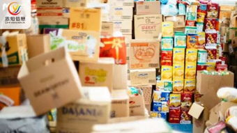 社區(qū)團(tuán)購創(chuàng)業(yè)者 若不理解社區(qū)拼團(tuán)的邏輯,將很容易栽坑里