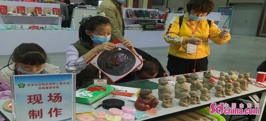 這就是山東|文化扶貧、產業致富,山東各地多措并舉助力脫貧攻堅