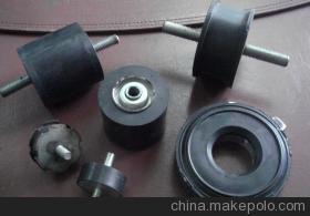 橡膠包五金供應(yīng)商,價(jià)格,橡膠包五金批發(fā)市場(chǎng)-