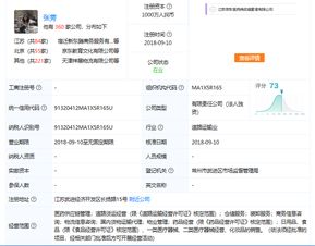 京東進軍醫藥供應鏈,劉強東出任總經理